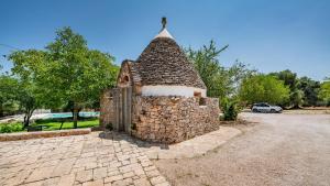 Casa di Paolo by Rentbeat