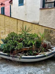 Casa di Marghy