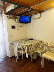 Casa di Marghy
