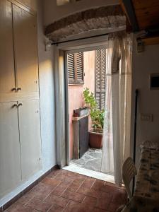 Casa di Marghy