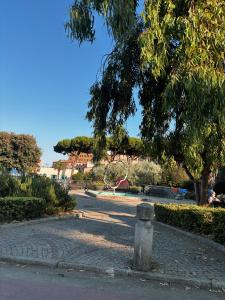 Casa di Marghy