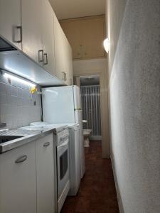 Casa di Marghy