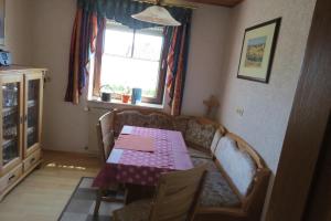 Uller`s Ferienwohnung im Usseltal