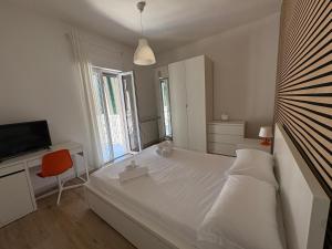 Casa Quintino Sella 208