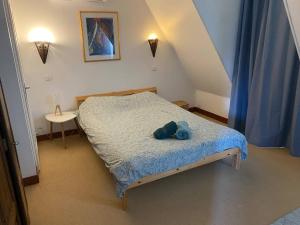 Maison 7 Pers 15 mn de Lille