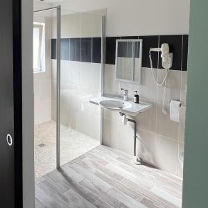Maisons de vacances Les gites du pied mulet : photos des chambres