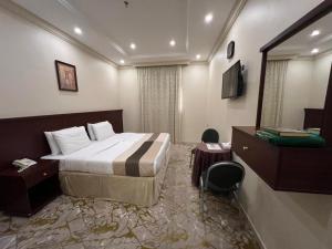 Verta Alshisha Hotel