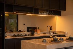 The Placo Villa Uluwatu