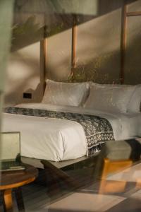 The Placo Villa Uluwatu