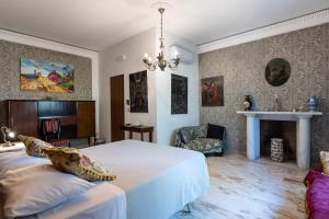 I Giardini di Palazzo Ducale deluxe