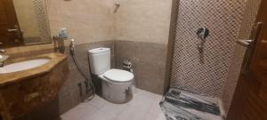 فندق رواد الهداية