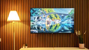 Casa Kalista Luxe 9BHK Estate