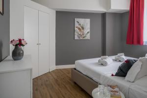 Suite No 32 - Modern Luxury Apartment