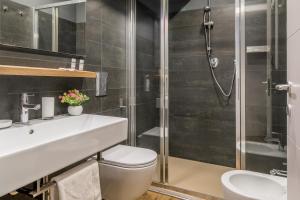 Suite No 32 - Modern Luxury Apartment