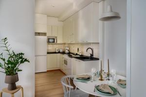 Soma Nook Hosted by Hygge Host