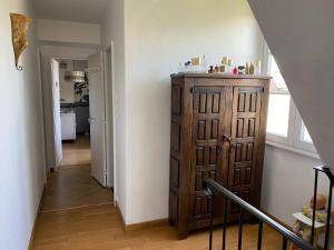 Maisons de vacances Maison 7 Pers 15 mn de Lille : photos des chambres