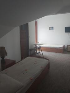 Pokoje Gościnne Kaja