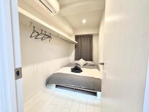 nononoクリスタル building D