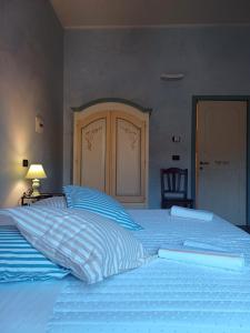 Palazzo Cappa-Affitti Brevi Italia