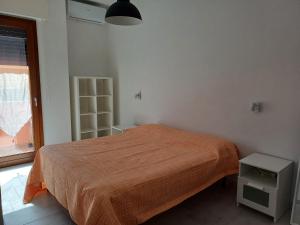 Dimora Mediterranea Portopaglia img9