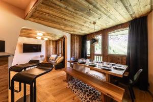 IMMODREAMS - The Cliff