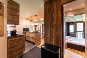 IMMODREAMS - The Cliff