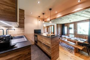 IMMODREAMS - The Cliff