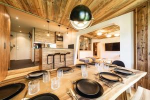 IMMODREAMS - The Cliff