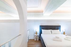 Altana del Borgo - Luxury Flat