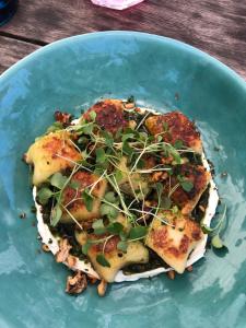 3 Uitsig Street, Rozendal, Stellenbosch