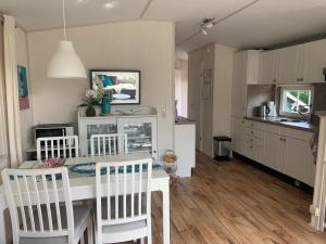 ZP 470 - Camping de Zandput