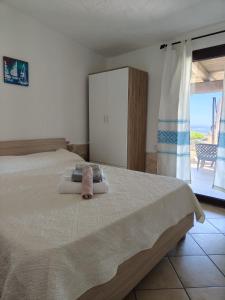 Villa Sprafundu img65