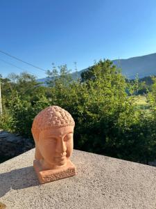 Istrian Cottage