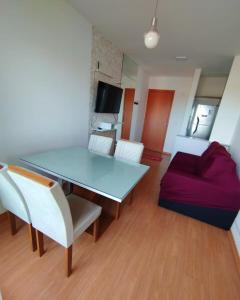 Central apartamento Cuiaba