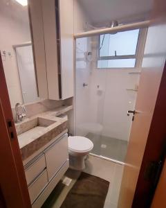 Central apartamento Cuiaba