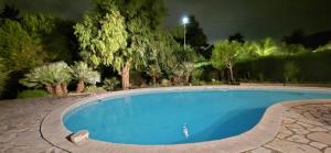 Villas Villa de charme, vue sur mer : photos des chambres