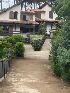 Villa Horizon