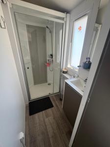 Mobile Home 198