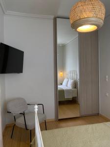 Casa Di Sabbia Air-bnb