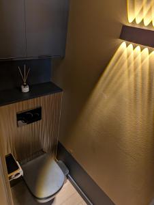 Appartement central, tout confort, Carnac bourg