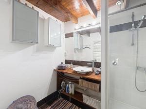 La Margounette Charme Atypique belle terrasse byLC13