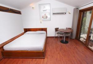 Villages vacances Residence Mobydick : photos des chambres
