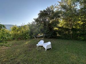 Istrian Cottage