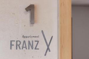 Appartement Charly Kahr Family, Ski-In & Ski-Out