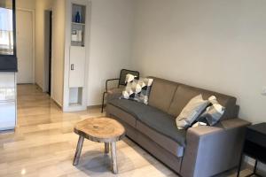 REF 1213 - Cannes Croisette - Studio to rent