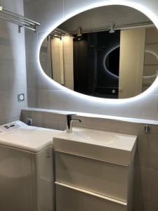 REF 1213 - Cannes Croisette - Studio to rent