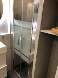 REF 1213 - Cannes Croisette - Studio to rent