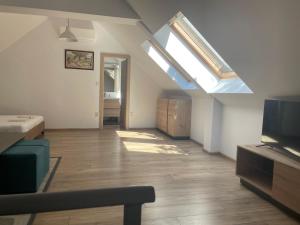 North Star - sea apartment