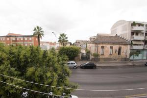 Affittacamere SANTANNA