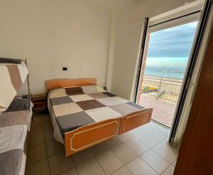 57 Trilocale sul mare